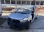 Обява за продажба на Dacia Dokker 1.6i ГАЗ ~5 999 лв. - изображение 3