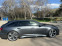 Обява за продажба на Audi Rs6 Гаранция 2025.12-200хил км CERAMIC B&O ~ 210 000 лв. - изображение 4