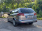 Обява за продажба на Opel Vectra 1.9 CDTI ~6 200 лв. - изображение 4
