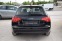 Обява за продажба на Audi A4 1.9TDI 116HP ~7 900 лв. - изображение 5