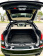 Обява за продажба на BMW 535 535 GT М-Paket ~32 989 лв. - изображение 4
