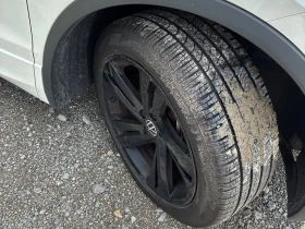 VW Tiguan * Comfortline R Line Black Edition * CARFAX * БЕЗ - 45050 лв. / 23033.70 € - 34491187 7 | Car24.bg VW Tiguan * Comfortline R Line Black Edition * CARFAX * БЕЗ - 45050 лв. / 23033.70 € - 34491187 7