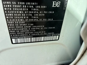 VW Tiguan * Comfortline R Line Black Edition * CARFAX * БЕЗ - 45050 лв. / 23033.70 € - 34491187 17 | Car24.bg VW Tiguan * Comfortline R Line Black Edition * CARFAX * БЕЗ - 45050 лв. / 23033.70 € - 34491187 17