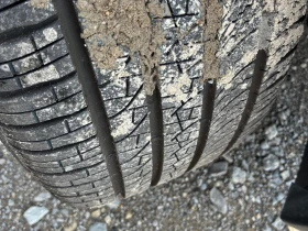 VW Tiguan * Comfortline R Line Black Edition * CARFAX * БЕЗ - 45050 лв. / 23033.70 € - 34491187 14 | Car24.bg VW Tiguan * Comfortline R Line Black Edition * CARFAX * БЕЗ - 45050 лв. / 23033.70 € - 34491187 14