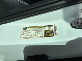 VW Tiguan * Comfortline R Line Black Edition * CARFAX * БЕЗ - 45050 лв. / 23033.70 € - 34491187 16 | Car24.bg VW Tiguan * Comfortline R Line Black Edition * CARFAX * БЕЗ - 45050 лв. / 23033.70 € - 34491187 16