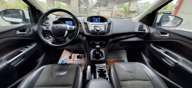 Ford Kuga 4x4 NAVI КОЖА - 9200 € / 17993.64 лв. - 78062047 8 | Car24.bg Ford Kuga 4x4 NAVI КОЖА - 9200 € / 17993.64 лв. - 78062047 8