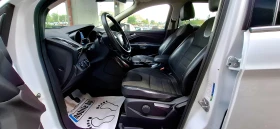 Ford Kuga 4x4 NAVI КОЖА - 9200 € / 17993.64 лв. - 78062047 11 | Car24.bg Ford Kuga 4x4 NAVI КОЖА - 9200 € / 17993.64 лв. - 78062047 11