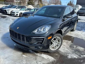 Porsche Macan * S * ПАНОРАМА* ПОДГРЕВИ* ОБДУХВАНЕ* - Car24.bg Porsche Macan * S * ПАНОРАМА* ПОДГРЕВИ* ОБДУХВАНЕ*