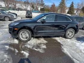 Porsche Macan * S * ПАНОРАМА* ПОДГРЕВИ* ОБДУХВАНЕ* - 18550 € / 36280.65 лв. - 68153492 2 | Car24.bg Porsche Macan * S * ПАНОРАМА* ПОДГРЕВИ* ОБДУХВАНЕ* - 18550 € / 36280.65 лв. - 68153492 2