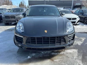 Porsche Macan * S * ПАНОРАМА* ПОДГРЕВИ* ОБДУХВАНЕ* - 18550 € / 36280.65 лв. - 68153492 6 | Car24.bg Porsche Macan * S * ПАНОРАМА* ПОДГРЕВИ* ОБДУХВАНЕ* - 18550 € / 36280.65 лв. - 68153492 6