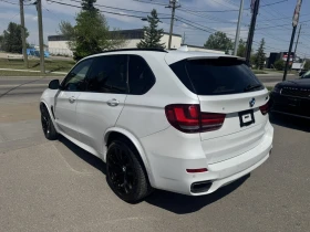 BMW X5 M* SPORT* ДИГИТАЛНО* ТАБЛО* HARMON* KARDON* ПАНОРА | Auto.bg — изображение 4 BMW X5 M* SPORT* ДИГИТАЛНО* ТАБЛО* HARMON* KARDON* ПАНОРА | Auto.bg — изображение 4