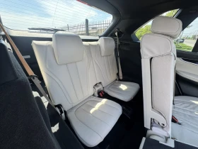 BMW X5 M* SPORT* ДИГИТАЛНО* ТАБЛО* HARMON* KARDON* ПАНОРА | Auto.bg — изображение 16 BMW X5 M* SPORT* ДИГИТАЛНО* ТАБЛО* HARMON* KARDON* ПАНОРА | Auto.bg — изображение 16