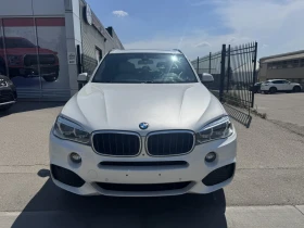 BMW X5 M* SPORT* ДИГИТАЛНО* ТАБЛО* HARMON* KARDON* ПАНОРА | Auto.bg — изображение 5 BMW X5 M* SPORT* ДИГИТАЛНО* ТАБЛО* HARMON* KARDON* ПАНОРА | Auto.bg — изображение 5
