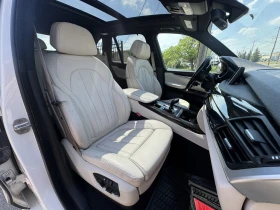 BMW X5 M* SPORT* ДИГИТАЛНО* ТАБЛО* HARMON* KARDON* ПАНОРА | Auto.bg — изображение 14 BMW X5 M* SPORT* ДИГИТАЛНО* ТАБЛО* HARMON* KARDON* ПАНОРА | Auto.bg — изображение 14