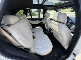 BMW X5 M* SPORT* ДИГИТАЛНО* ТАБЛО* HARMON* KARDON* ПАНОРА | Auto.bg — изображение 15 BMW X5 M* SPORT* ДИГИТАЛНО* ТАБЛО* HARMON* KARDON* ПАНОРА | Auto.bg — изображение 15