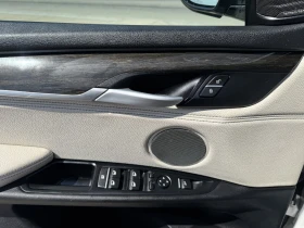 BMW X5 M* SPORT* ДИГИТАЛНО* ТАБЛО* HARMON* KARDON* ПАНОРА | Auto.bg — изображение 7 BMW X5 M* SPORT* ДИГИТАЛНО* ТАБЛО* HARMON* KARDON* ПАНОРА | Auto.bg — изображение 7