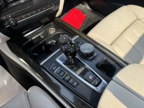 BMW X5 M* SPORT* ДИГИТАЛНО* ТАБЛО* HARMON* KARDON* ПАНОРА | Auto.bg — изображение 12 BMW X5 M* SPORT* ДИГИТАЛНО* ТАБЛО* HARMON* KARDON* ПАНОРА | Auto.bg — изображение 12