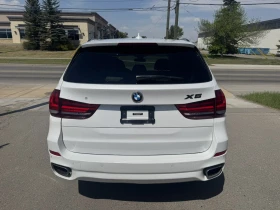 BMW X5 M* SPORT* ДИГИТАЛНО* ТАБЛО* HARMON* KARDON* ПАНОРА | Auto.bg — изображение 6 BMW X5 M* SPORT* ДИГИТАЛНО* ТАБЛО* HARMON* KARDON* ПАНОРА | Auto.bg — изображение 6