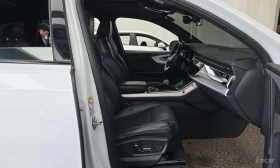 Audi Q7 55 TFSI Quattro Premium | Auto.bg — изображение 10 Audi Q7 55 TFSI Quattro Premium | Auto.bg — изображение 10