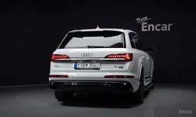 Audi Q7 55 TFSI Quattro Premium | Auto.bg — изображение 4 Audi Q7 55 TFSI Quattro Premium | Auto.bg — изображение 4