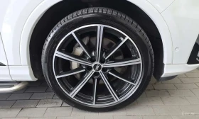 Audi Q7 55 TFSI Quattro Premium | Auto.bg — изображение 5 Audi Q7 55 TFSI Quattro Premium | Auto.bg — изображение 5