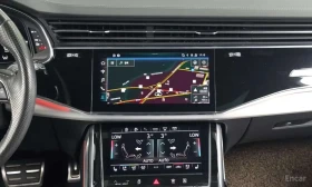 Audi Q7 55 TFSI Quattro Premium | Auto.bg — изображение 13 Audi Q7 55 TFSI Quattro Premium | Auto.bg — изображение 13