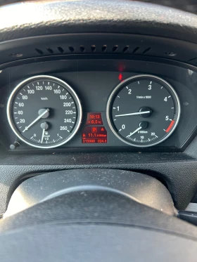 BMW X5 3.0 SD 286 к.с. | Auto.bg — изображение 5 BMW X5 3.0 SD 286 к.с. | Auto.bg — изображение 5