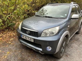Daihatsu Terios Dolomite Газ/Бензин - 6400 € - 74694041 5 | Car24.bg Daihatsu Terios Dolomite Газ/Бензин - 6400 € - 74694041 5