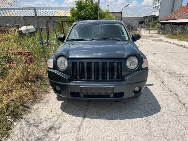Jeep Cherokee bkd 140ks - 5 € / 9.78 лв. - 11008077 1 | Car24.bg Jeep Cherokee bkd 140ks - 5 € / 9.78 лв. - 11008077 1