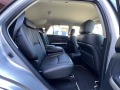 Lexus RX 400h FACELIFT-hybrid-ШВЕЙЦАРИЯ-ТOP-FULL - [17] 