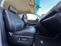 Lexus RX 400h FACELIFT-hybrid-ШВЕЙЦАРИЯ-ТOP-FULL - [15] 