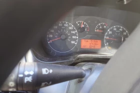 Peugeot Bipper undefined | Auto.bg — изображение 2 Peugeot Bipper undefined | Auto.bg — изображение 2