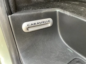 VW Caravelle 2.5TDI/LONG/НАВИ/ПАРКТРОНИК/ТЕМПОМАТ/ПДГРЕВ | Auto.bg — изображение 7 VW Caravelle 2.5TDI/LONG/НАВИ/ПАРКТРОНИК/ТЕМПОМАТ/ПДГРЕВ | Auto.bg — изображение 7