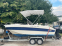 Обява за продажба на Лодка Собствено производство 550 SOL+ EVINRUDE 115ps ~23 900 лв. - изображение 8