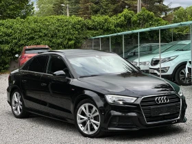 Audi A3 S-LINE QUATTRO - Car24.bg Audi A3 S-LINE QUATTRO