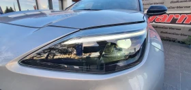 Toyota Yaris Cross 1.5 HYBRID 4WD BI-COLOR Гаранция - 43500 лв. / 22241.20 € - 88643628 9 | Car24.bg Toyota Yaris Cross 1.5 HYBRID 4WD BI-COLOR Гаранция - 43500 лв. / 22241.20 € - 88643628 9