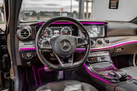 Mercedes-Benz CLS 450 - Е43 AMG - 57500 лв. / 29399.28 € - 26577755 9 | Car24.bg Mercedes-Benz CLS 450 - Е43 AMG - 57500 лв. / 29399.28 € - 26577755 9