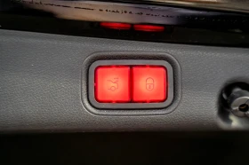 Mercedes-Benz CLS 450 - Е43 AMG - 57500 лв. / 29399.28 € - 26577755 10 | Car24.bg Mercedes-Benz CLS 450 - Е43 AMG - 57500 лв. / 29399.28 € - 26577755 10