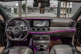 Mercedes-Benz CLS 450 - Е43 AMG - 57500 лв. / 29399.28 € - 26577755 8 | Car24.bg Mercedes-Benz CLS 450 - Е43 AMG - 57500 лв. / 29399.28 € - 26577755 8