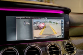 Mercedes-Benz CLS 450 - Е43 AMG - 57500 лв. / 29399.28 € - 26577755 13 | Car24.bg Mercedes-Benz CLS 450 - Е43 AMG - 57500 лв. / 29399.28 € - 26577755 13