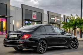 Mercedes-Benz CLS 450 - Е43 AMG - 57500 лв. / 29399.28 € - 26577755 4 | Car24.bg Mercedes-Benz CLS 450 - Е43 AMG - 57500 лв. / 29399.28 € - 26577755 4