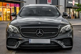 Mercedes-Benz CLS 450 - Е43 AMG - 57500 лв. / 29399.28 € - 26577755 2 | Car24.bg Mercedes-Benz CLS 450 - Е43 AMG - 57500 лв. / 29399.28 € - 26577755 2