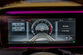 Mercedes-Benz CLS 450 - Е43 AMG - 57500 лв. / 29399.28 € - 26577755 12 | Car24.bg Mercedes-Benz CLS 450 - Е43 AMG - 57500 лв. / 29399.28 € - 26577755 12