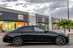 Mercedes-Benz CLS 450 - Е43 AMG - 57500 лв. / 29399.28 € - 26577755 3 | Car24.bg Mercedes-Benz CLS 450 - Е43 AMG - 57500 лв. / 29399.28 € - 26577755 3