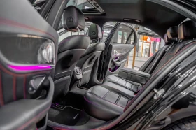 Mercedes-Benz CLS 450 - Е43 AMG - 57500 лв. / 29399.28 € - 26577755 7 | Car24.bg Mercedes-Benz CLS 450 - Е43 AMG - 57500 лв. / 29399.28 € - 26577755 7