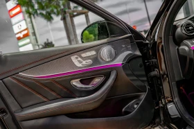 Mercedes-Benz CLS 450 - Е43 AMG - 57500 лв. / 29399.28 € - 26577755 11 | Car24.bg Mercedes-Benz CLS 450 - Е43 AMG - 57500 лв. / 29399.28 € - 26577755 11