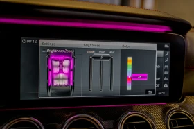 Mercedes-Benz CLS 450 - Е43 AMG - 57500 лв. / 29399.28 € - 26577755 15 | Car24.bg Mercedes-Benz CLS 450 - Е43 AMG - 57500 лв. / 29399.28 € - 26577755 15