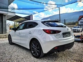 Mazda 3 SkyActiv Sport - Line Keyless Go Blind Spot - 14500 лв. / 7413.73 € - 11587260 5 | Car24.bg Mazda 3 SkyActiv Sport - Line Keyless Go Blind Spot - 14500 лв. / 7413.73 € - 11587260 5