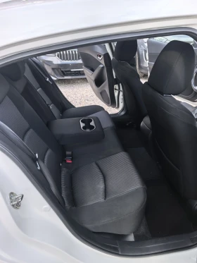 Mazda 3 SkyActiv Sport - Line Keyless Go Blind Spot - 14500 лв. / 7413.73 € - 11587260 9 | Car24.bg Mazda 3 SkyActiv Sport - Line Keyless Go Blind Spot - 14500 лв. / 7413.73 € - 11587260 9