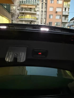 Audi A6 - 24500 лв. / 12526.65 € - 21611484 9 | Car24.bg Audi A6 - 24500 лв. / 12526.65 € - 21611484 9